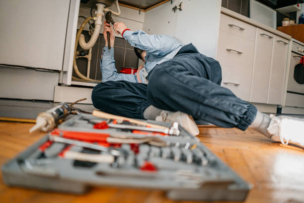 Best Faucet Repair  in Orcdlands Estates, HI