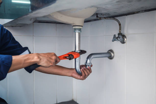 Best Water Heater Repair  in Orcdlands Estates, HI