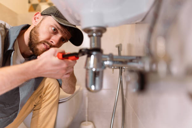 Best Water Heater Repair  in Orcdlands Estates, HI