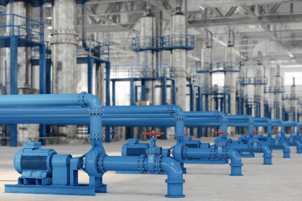 Best Plumbing Services Near Me  in Orcdlands Estates, HI