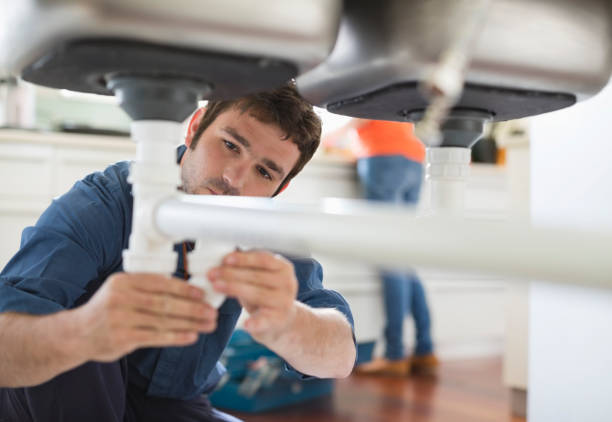 Best Affordable Plumber Near Me  in Orcdlands Estates, HI