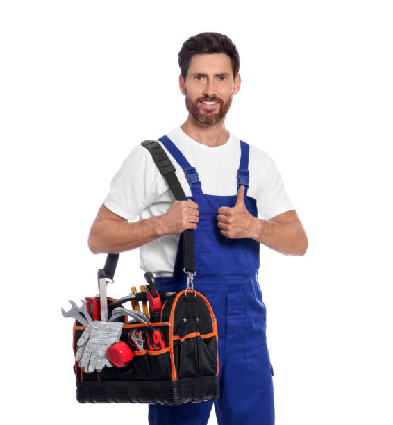 Best Best Plumbers Near Me  in Orcdlands Estates, HI