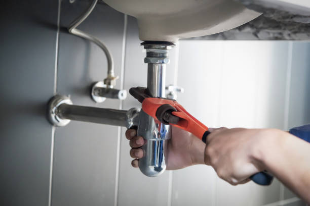 Best Same-Day Plumbing Service  in Orcdlands Estates, HI